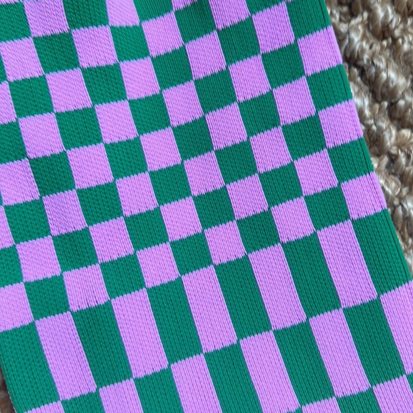 Ware the Label reusable Tote - Picture 3 of 5